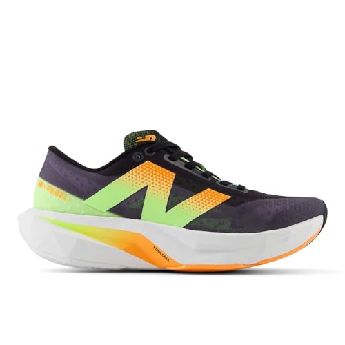 Image of New Balance Women's FuelCell Rebel V4