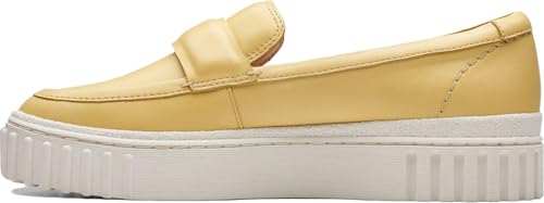 Clarks Women's Mayhill Cove Loafer2