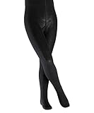 Das weiche Bündchen sorgt für angenehmen Sitz, eine optimale Haltbarkeit ist dank verstärkter Belastungszonen gewährleistet