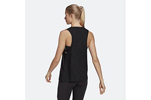 Image of adidas Women's Slim Fit Top