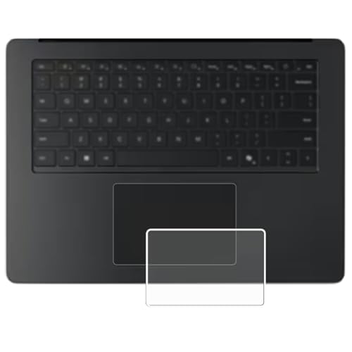 ClearView Microsoft Surface Laptop 7 Copilot+ PC 15C`p [}bg ˒ጸ] ^b`pbhpیtB CAX {
