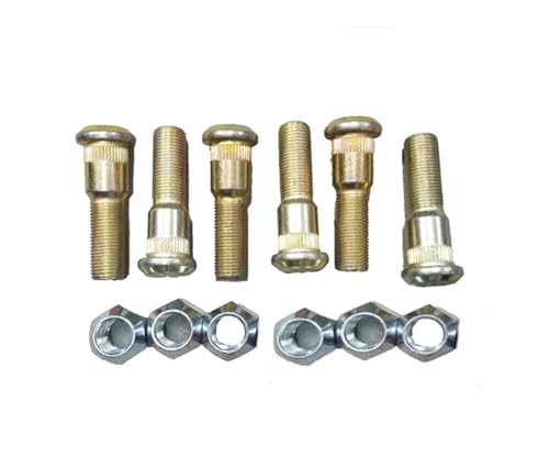 Return to product information