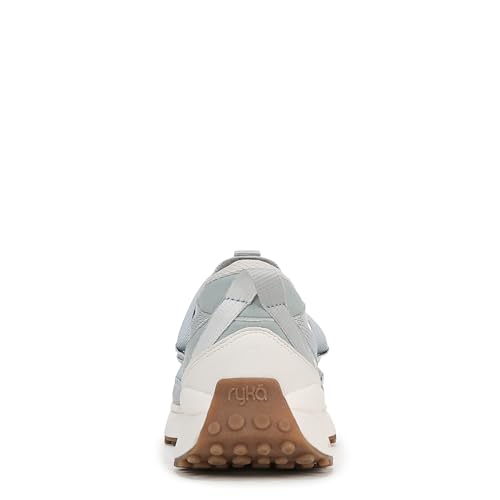 Image of Ryka Women's, Jumpstart Sneaker