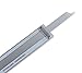 Accusize Industrial Tools 0-6 inch by 0.001 inch Precision Dial Caliper, Stainless Steel, in Fitted Box, P920-S216
