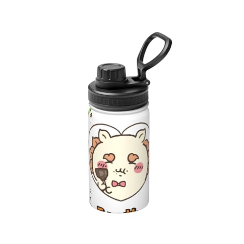 XeXJbv  V[T[ R[q[Jbv ԗp^u[ e Wt ۗ ۉ fM  }O{g ԍ ^т₷ 킢 LN^[ ItBX ƒp v[g 350ml