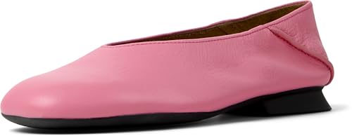 Image of Camper Men's 18313 Brothers Oxford