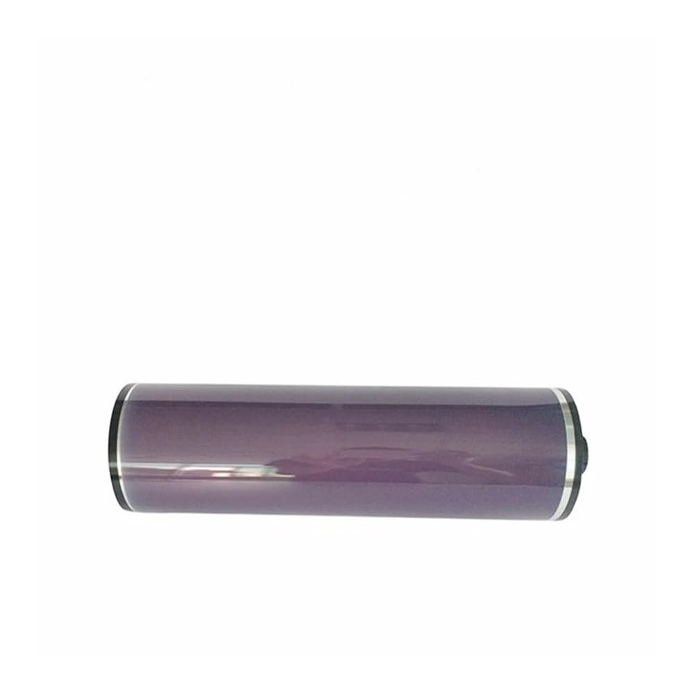 Tambour OPC 4110 longue durée 400000 pages pour copieur Xerox D95 - 2