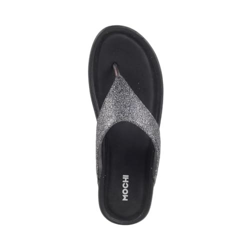 Image of Mochi womens 32-32 Slipper