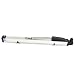 NEW LON0167 BWH300 300mm Slide Type Linear Position Transducer Displacement Sensor for Injection Molding Machine(BWH300 300mm Schiebetyp Wegaufnehmer fÃ¼r SpritzgieÃŸmaschine fÃ¼r SpritzgieÃŸmaschinen
