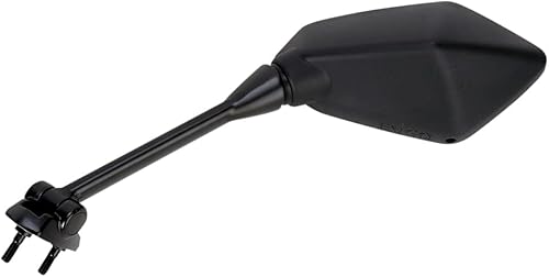 Miniatura 2 de emgo OEM – Espejo Repuesto – Izquierda 20 – 49212