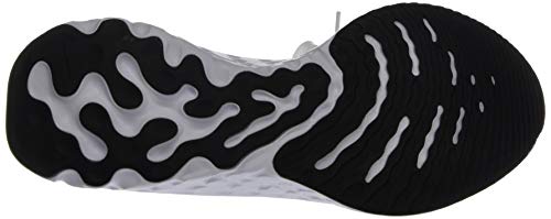 Image of Nike Men Running Shoes