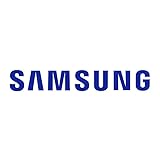 SAMSUNG - LFD