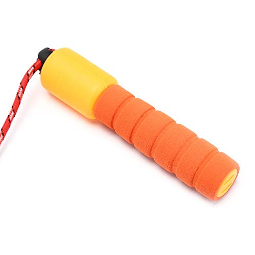 SFBBBO Jump Rope Adjustable Crossfit Exercise Fast Speed Counting Jump Skip Rope Skipping Wire Calories Gym Sports Aspic