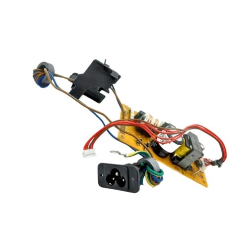Carte d'alimentation pour Brother MFC-J835DW MFC-J625DW, circuit électrique imprimante MPW0920L