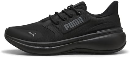 Puma SOFTRIDE EXO SHIFT 311723 Running Shoes, 25 Autumn Winter