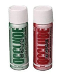 05-305 Occlude Aerosol Powder Green 75gm/Cn