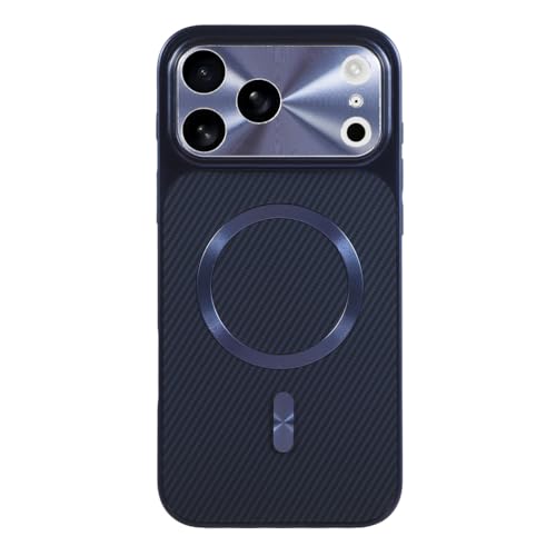 Housse iPhone 17 Pro Max légère anti-rayure pour préserver l'objectif photo
