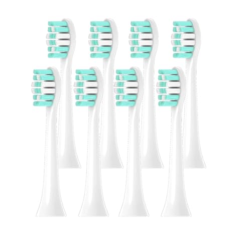 �t�B���b�v�X HX9340 HX9342 HX9350 HX9352 HX9362 HX9363 �����f���|�����u���V�_�炩���уu���V�w�b�h(PHILIPS-8pcs)