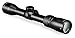 Vortex Optics Razor HD LH 1.5-8x32 SFP Riflescope G4 BDC MOA