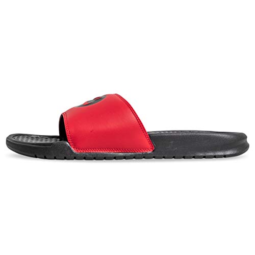 The 10 Best Men's Slide Slippers From Top Brands Exclusive Collection