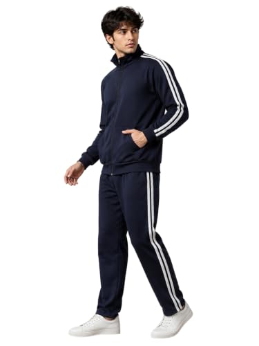 Image of KZALCON Men's Track Suit