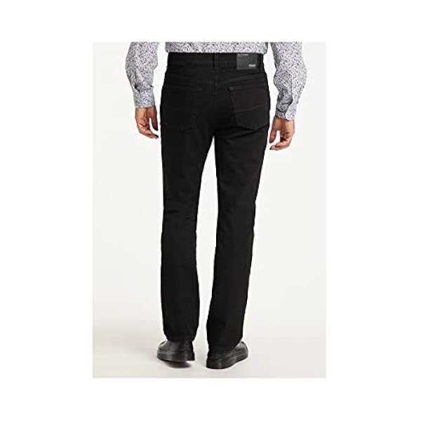 Pioneer Men’s Rando Megaflex Trousers