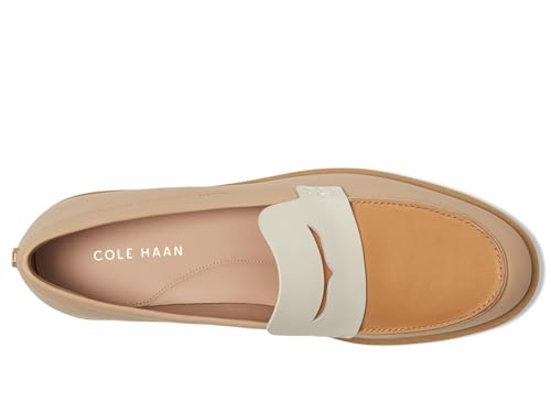 Image of Cole Haan Women's Geneva Loafer | Casual Shoes