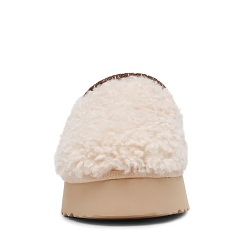 Steve Madden Women's Selena Fashion Boot2