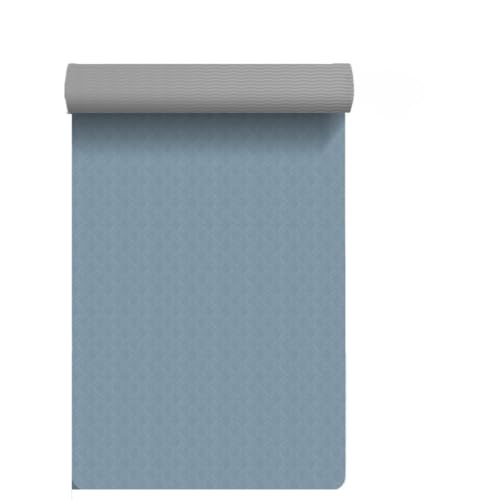 OGXN K}bg Xgbvt芊~ Ռzz@\ seBXtBbglXKp ƒpGNTTCYSҌ (2FFu[ƃO[,183*90cm*15mm)