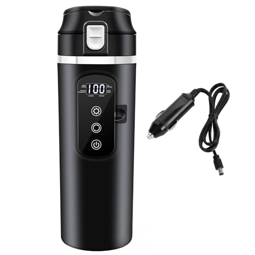 petsola 12V 24V ԗpPg{C[ {C[ Ɨp Lv AEghAp