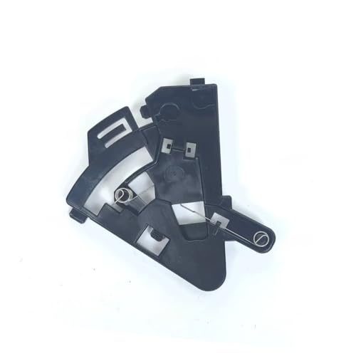 Guide RC4-7807 pour bloc toner Canon LBP113 assurant un alignement stable