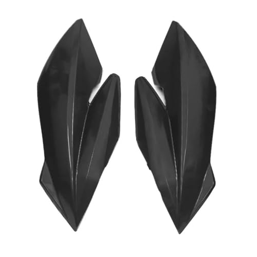Carénage d'injection pour GSX-S750, plaque de protection moto