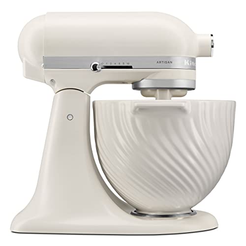 Kitchenaid5quartceramicbowlforall455quarttiltheadstandmixersksm2cb5mrmeringue  Urban Country Home Decor Kitchenaid 5 quart ceramic bowl for all 45 5 quart tilt head stand mixers ksm2cb5mr meringue  urban country home decor