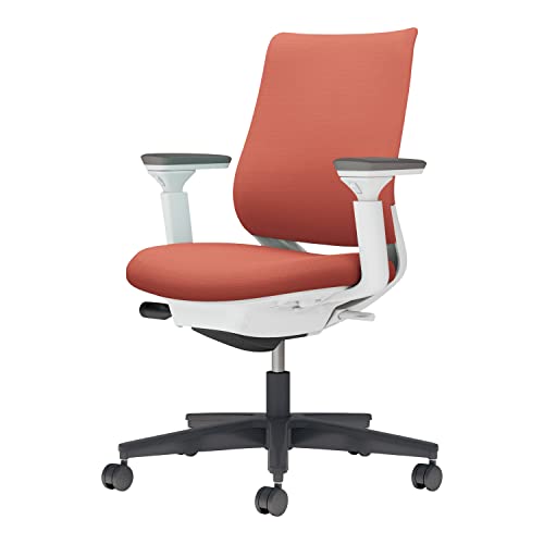 y[J[zEݒuEgzRN ~g2 Mitra2 `FA ItBX ubNr X^_[hobN I t@ubN^Cv {/zCgO[ wE/\tgeRb^ C04-B130CU-E10T0T1