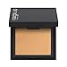Cargo_HD Picture Perfect Flawless Buildable Pressed Powder, 20