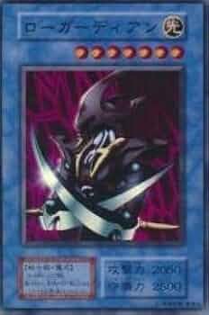 31E39dFIT4L._AC_UF350,