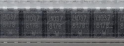 (10 PC) LTV-817X-B Compatible with LITEON