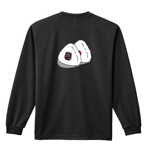 [�A�[�g���[�N�X�R�E�x] ���㋣�Z ����T ����T�V���c ���K�� �h���C �X�g�b�v�E�H�b�` in ���ɂ��� 150cm �u���b�N