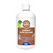Gifrer Barbezat Liniment 500ml