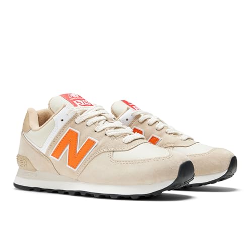 Image of New Balance Men's 574 Vulc Sneakers