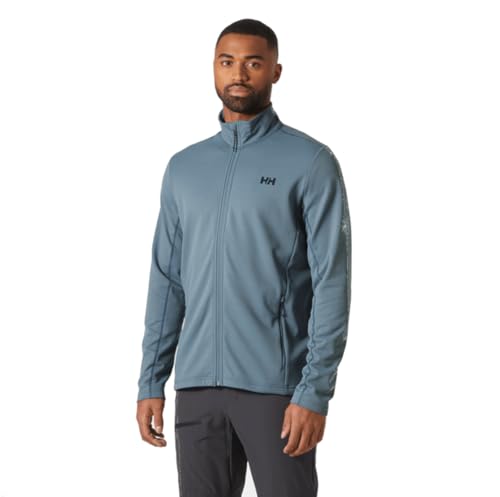 Image of Helly Hansen Fleece Jacket