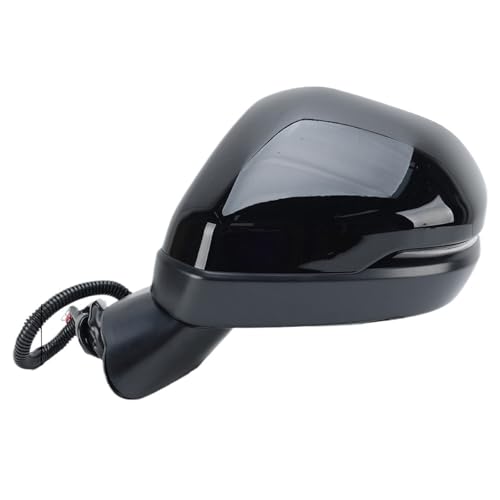 8sobN~[AZu z_ZRV 2023 2024 2025 ubNuChX|bgCg 蓮܂肽ݎTChJ[ANZT[(1pc left)