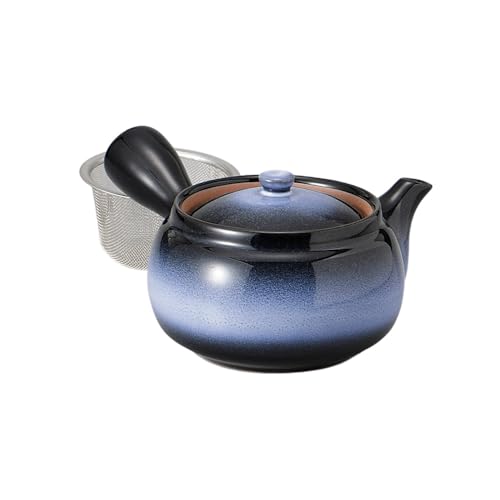 G[lbg(Ale-net) }{ |bg 11×8cm 400cc I[}{ itj iyj { 