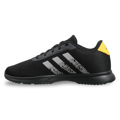 Image of adidas Mens Restrorun M Running Shoe