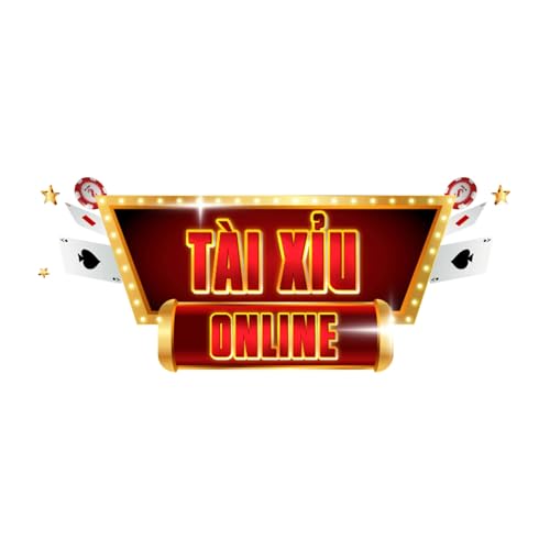 T&agrave;i xỉu online - taixiuonline.poker Titelbild