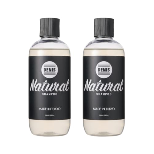 2Zbg fjX i` Vv[290mly񂲃A~m_gp/ǂɂDzMADE IN TOKYO yAňĂ/Z[W̍zD܂Ƃ܂RfBVi[svȂ_[WPA