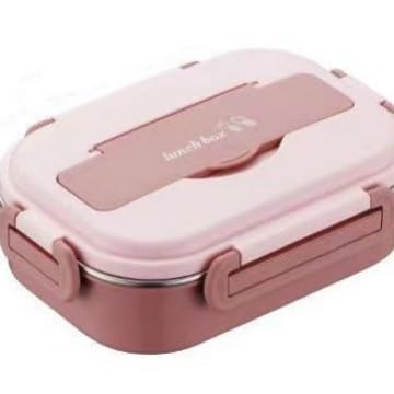 `{bNX ٓ d؂ W\ Ht  1000ML 1300ML o wZ sNjbN 􂢊ȒP dqWΉ ①ɑΉ (1300ML 4i-Xv[Ɣ𑡂܂,D)