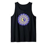 Obtenez l'un de ces motifs mandala colorés que vous pouvez porter à la salle de sport, au yoga ou tout simplement en ville. Achetez-en un pour un ami, ce sont d'excellents cadeaux