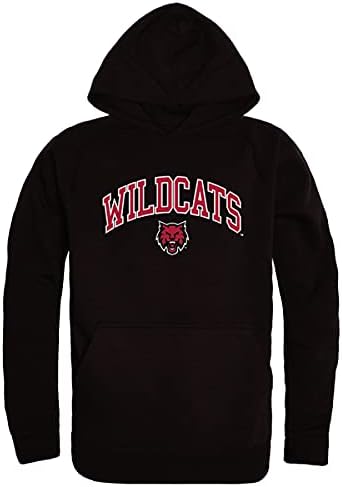 cwu sweatshirt