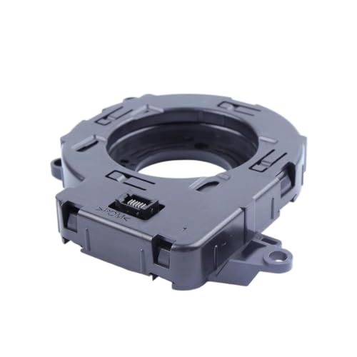Capteur d'angle de braquage Ford F-250 F-350 2011-2015 BC3Z3F818A